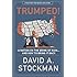 Trumped! A Nation on the Brink of Ruin... And How to Bring It Back