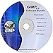 Gimp 2.8 - Photo Editing Software - (Alternative to Photoshop)