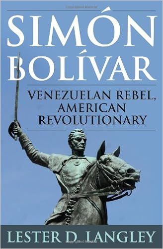Download The Struggle For Power In Post Independence