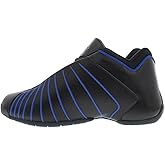 adidas Men's TMAC 3 Basketball Shoes
