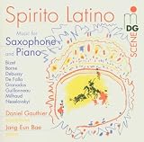 MUSICA LATINO                                      image