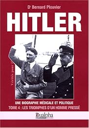 Hitler