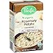 Pacific Foods Organic Rosemary Potato Chowder, 17-Ounce Boxes, 12-Pack