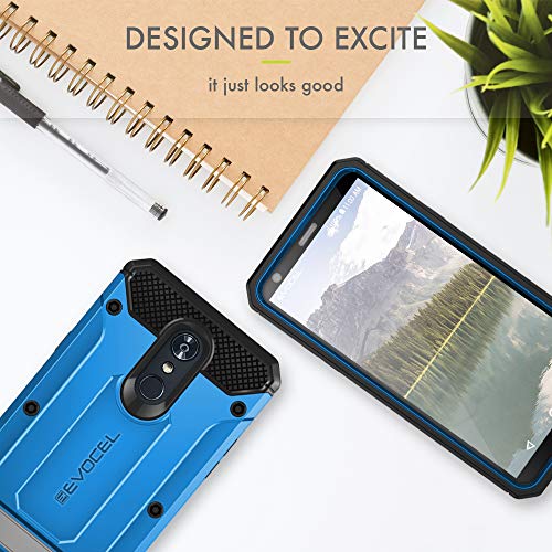 4 Evocel+Explorer+Protector+Kickstand+EVO+LGSTYLO4+CC02