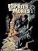 Esprits des Morts: Et autres récits d'Edgar Allan Poe (French Edition) by