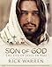 Son of God: The Life of Jesus in You - Member Book: The Life of Jesus in You