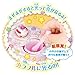 Kirakira Precure a la Mode Sweets Pact DX