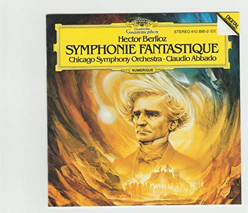 ★☆ 新品！Berlioz Edition Hector Berlioz, Pierre Boulez, Cleveland Orchestra & Chorus