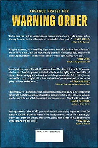 First Strike A Thriller A Dewey Andreas Novel Book 6