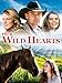 Our Wild Hearts