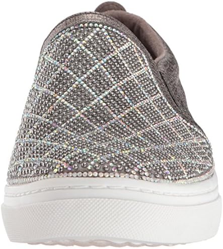 skechers diamond darling pewter