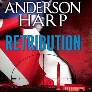 Retribution Listen to Retribution - Audiobook - Audible.com - 웹