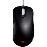 BenQ ZOWIE EC1-A Mouse for e-Sports