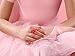 Mattel Disney Princess Ballerina Princess Snow White Doll