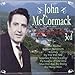 Legendary Irish Tenor