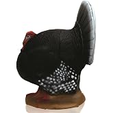Delta McKenzieDelta McKenzie 3D Mountain Lion Archery Target