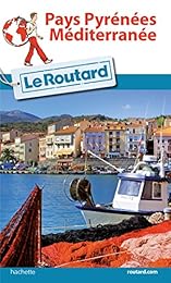 Pays Pyrénées-Méditerranée