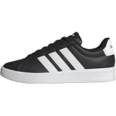 adidas Men's Grand Court 3.0