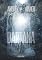Livro Dartana