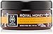 Apivita Apivita royal honey rich moisturizing body cream, 7.41oz, 7.41 Ounce