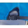 Wake-M1Trailerable-Outboard-Motor-Cover