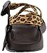 Chaco Yampa Z2 Women's Sandal
