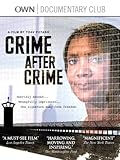 Crime After Crime