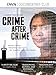 Crime After Crime