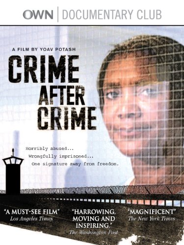 Crime After Crime