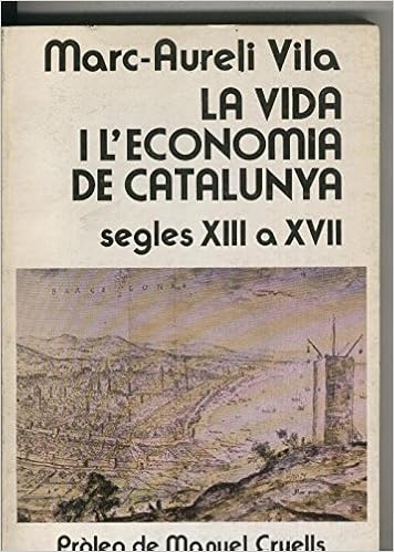 Download Marc aureli For Free Marc Aureli