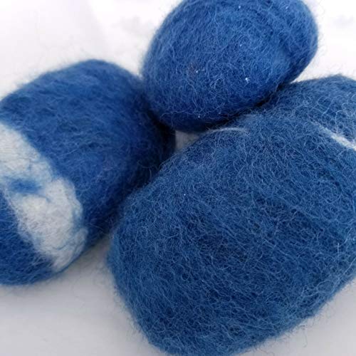 Dial Coconut Water Hand Felted Soap Bar