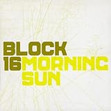 MORNING SUN (ASIA)                                 image