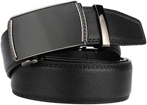 lavemi ratchet belt