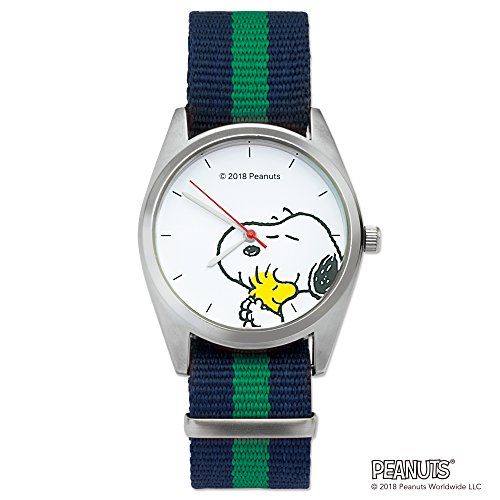 SPRiNG 2018年7月号 画像 B