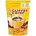 Coffee Crisp Hot Chocolate Cocoa Mix 450g {Imported from Canada}
