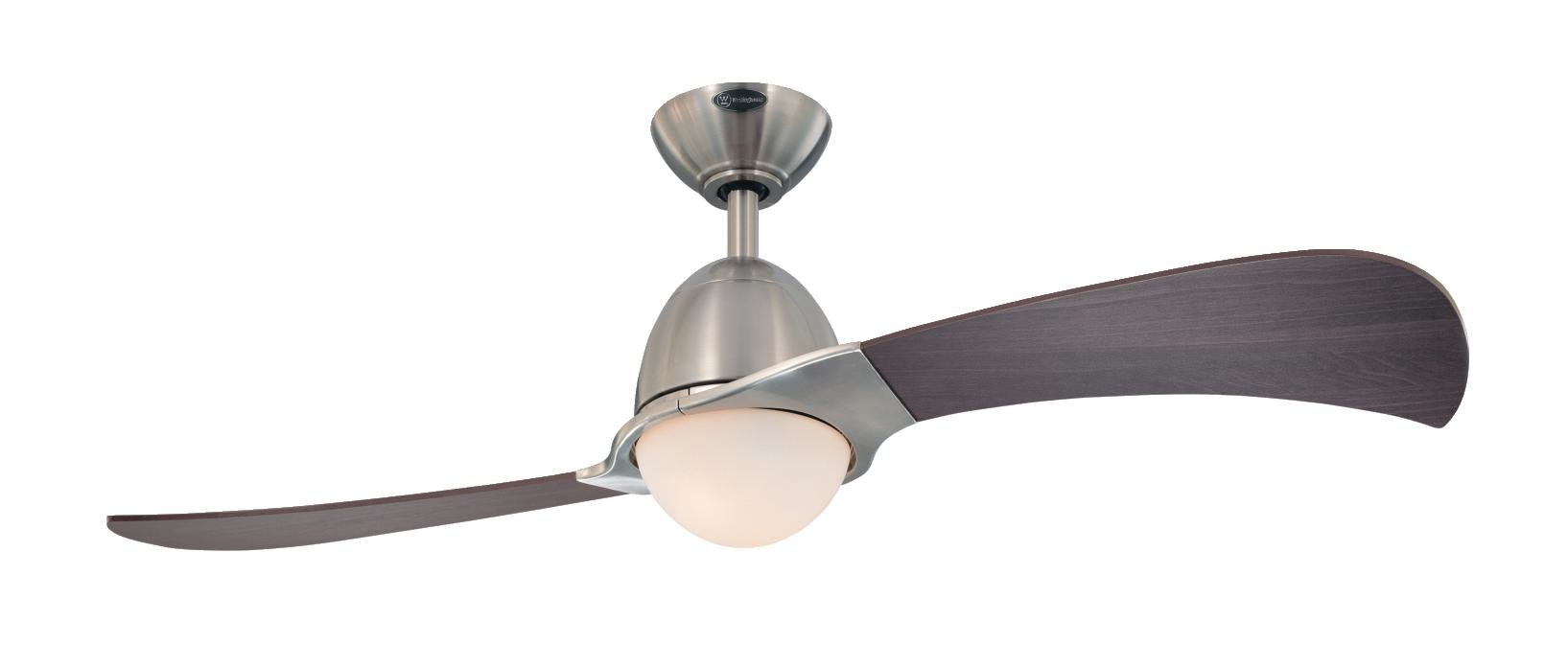 72161 Solana One Light 122 Cm Two Blade Indoor Ceiling Fan 72161 Solana One Light 122 Cm Two Blade Indoor Ceiling Fan