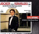 SPIEGEL-ED.19 KOWALSKI                             image