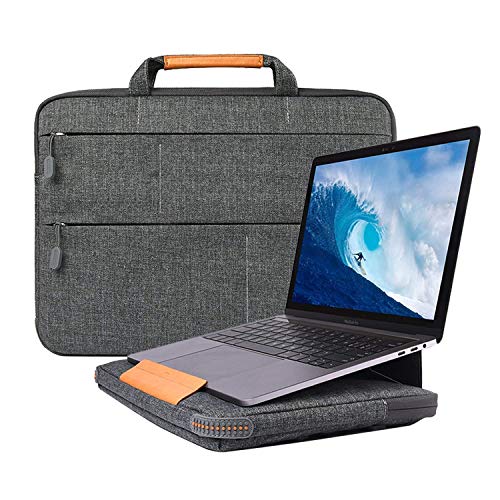 wiwu case macbook