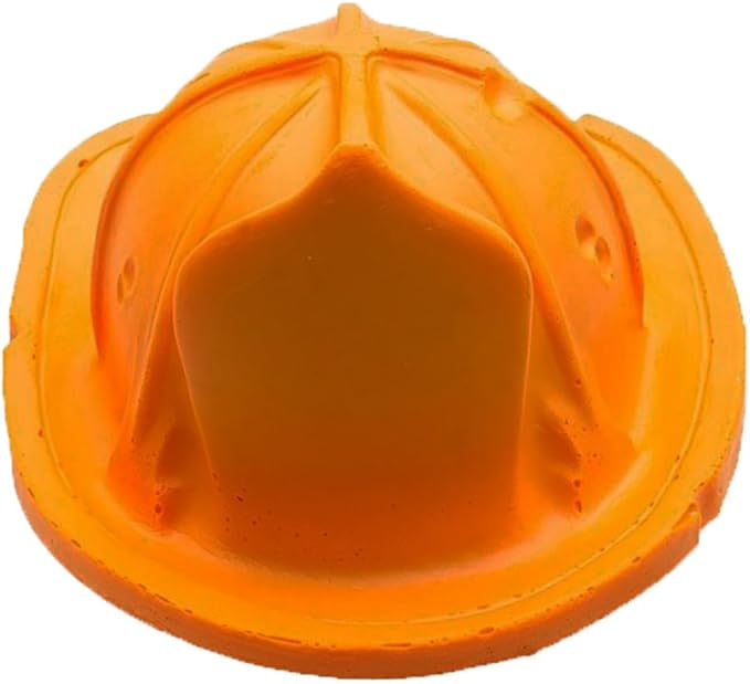 cheesehead baseball cap