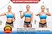 Shoulder Pulley Therapy Bundle - Home Exercise Over Door Pulleys System to Increase Range of Motion, Strength & Recovery + Light Resistance Band + Instructions + Carry Bag + Ebook by Active Help