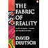The Fabric of Reality (Penguin Science)