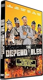 The Dependables