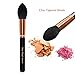Party Queen Highlighter Makeup Brush Tool