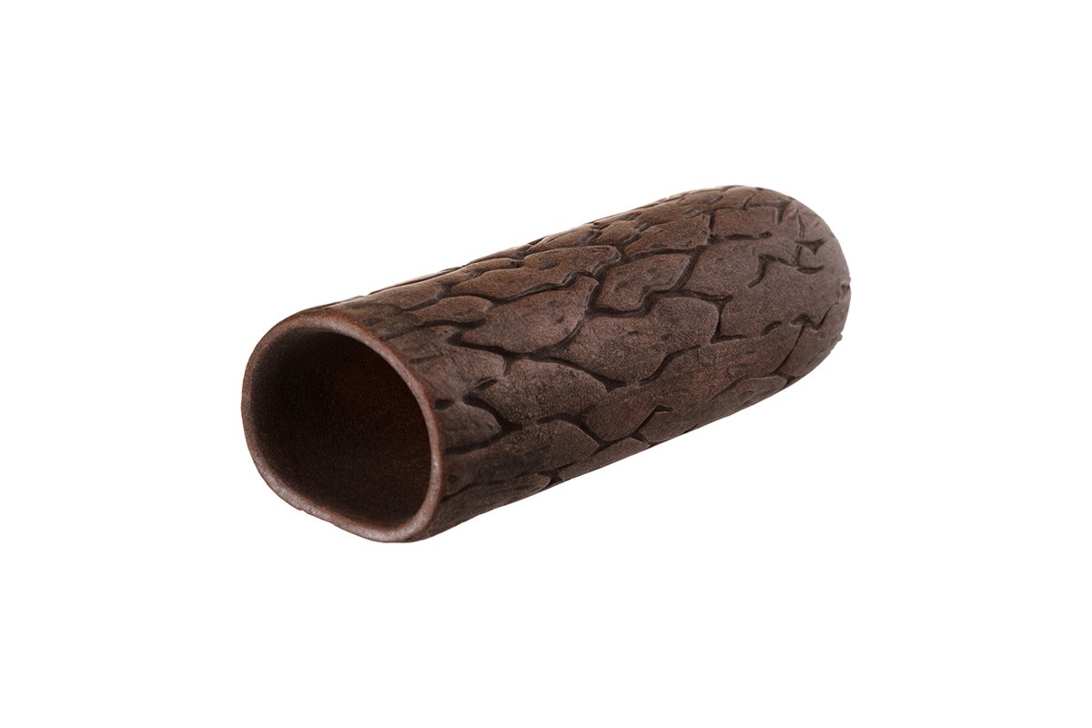 Plecoceramics Aquarium pleco breeding cave Fish Tank Decorations Small Size