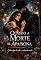 Livro Quando a Morte se Apaixona: Entre o toque da vida e o abraço da morte