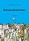 Livro Quarenteninhas (Quarentenas Livro 2)