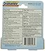 Dramamine Motion Sickness Relief, Original Formula, Dual Action, Prevents and Relieves Nausea, Dizziness and Vomiting, Safety Travel Vial, 12 Count (Pack of 1)