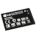 Lg - Original Battery Lgip-430N