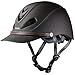 Troxel Low Profile Dakota Helmet