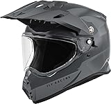 Fly Racing Trekker Helmet